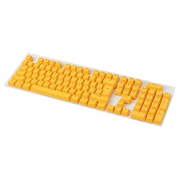 マジックキーボード　イエロー【Lightning】 Amazon.co.jp: エレコム(ELECOM) USB C(TM)-Lightningケーブル